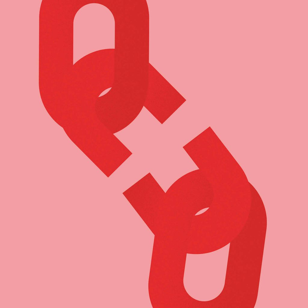 Associacio-drets-sexuals-reproductius