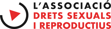 L'Associació